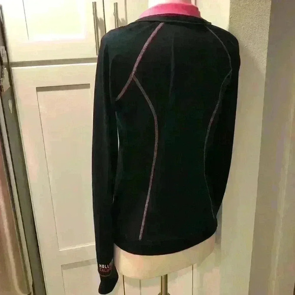 Hollister Pullover - Picture 6 of 6